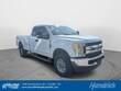 Ford Super Duty F-250 SRW