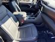 2023 GMC Sierra 1500 Denali Truck Crew Cab