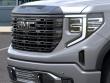 2026 GMC Sierra 1500 Denali Ultimate Truck Crew Cab