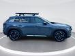 2025 Mazda CX-50 2.5 Turbo Meridian Edition SUV