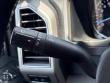 2021 Ford F-250 Lariat Truck Crew Cab