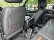 2024 GMC Sierra 2500 HD AT4 Truck Crew Cab