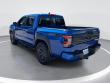 2026 Nissan Frontier Crew Cab PRO-X 4x2 Truck Crew Cab