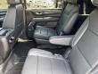 2021 GMC Yukon XL Denali SUV