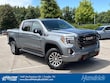 GMC Sierra 1500 Limited