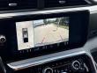 2023 GMC Sierra 1500 Denali Truck Crew Cab