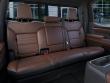 2026 GMC Sierra 1500 Denali Ultimate Truck Crew Cab