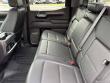 2024 GMC Sierra 1500 Denali Truck Crew Cab