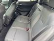 2023 Buick Encore GX Select SUV
