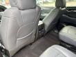 2022 Buick Enclave Premium SUV
