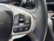 2023 Ford Explorer Limited SUV