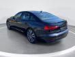 2021 Audi A6 Premium Sedan