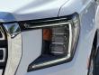 2023 GMC Yukon SLT SUV