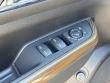 2023 GMC Acadia SLE SUV