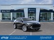 Buick Envista