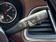 2021 Buick Enclave Avenir SUV