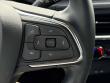 2025 Buick Encore GX Sport Touring SUV