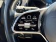 2023 Mercedes-Benz GLB GLB 250 SUV