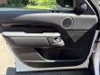 2024 Land Rover Discovery P300 S SUV