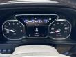 2021 GMC Sierra 1500 AT4 Truck Crew Cab