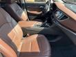 2021 Buick Enclave Avenir SUV