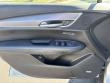 2017 CADILLAC XT5 Luxury FWD SUV