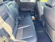 2026 Nissan Frontier Crew Cab PRO-X 4x2 Truck Crew Cab