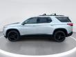 2019 Chevrolet Traverse LT Leather SUV