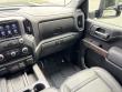 2021 GMC Sierra 2500 HD Denali Truck Crew Cab