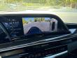 2024 CADILLAC Escalade Sport Platinum SUV