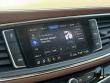 2021 Buick Enclave Avenir SUV
