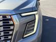 2026 GMC Yukon Denali SUV
