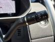 2024 Land Rover Discovery P300 S SUV