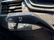 2024 Audi S5 Sportback Premium Plus Tfsi Quattro Tiptronic Sportback