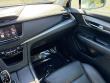 2017 CADILLAC XT5 Luxury FWD SUV