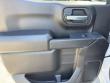2024 GMC Sierra 1500 Pro Truck Crew Cab