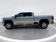 2020 GMC Sierra 2500 HD Denali Truck Crew Cab