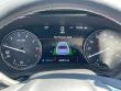 2022 Buick Envision Essence SUV