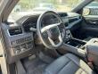 2023 GMC Yukon Denali SUV