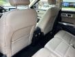 2023 Ford Explorer Limited SUV