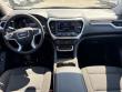 2023 GMC Acadia SLE SUV