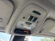 2022 Buick Encore GX Essence SUV