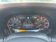 2026 Nissan Frontier Crew Cab PRO-X 4x2 Truck Crew Cab
