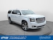 GMC Yukon XL