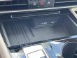 2025 Volkswagen Atlas 2.0T SE w/Technology SUV
