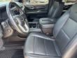 2021 GMC Yukon XL Denali SUV