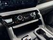 2025 GMC Sierra 1500 Denali Truck Crew Cab