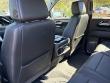 2022 GMC Sierra 1500 Denali Truck Crew Cab