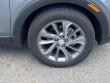 2022 Buick Encore GX Essence SUV