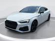 2024 Audi S5 Sportback Premium Plus Tfsi Quattro Tiptronic Sportback